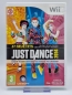 Preview: Just Dance 2014